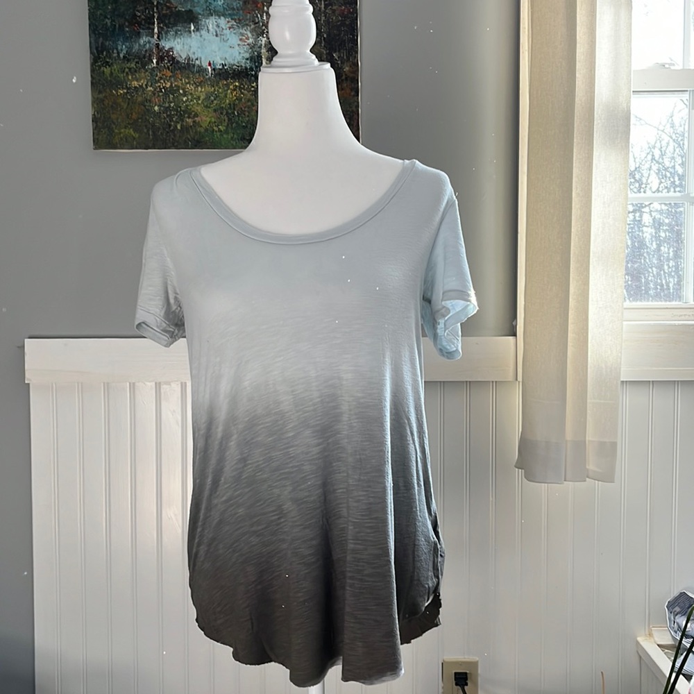 American Eagle Soft &Sexy Slub